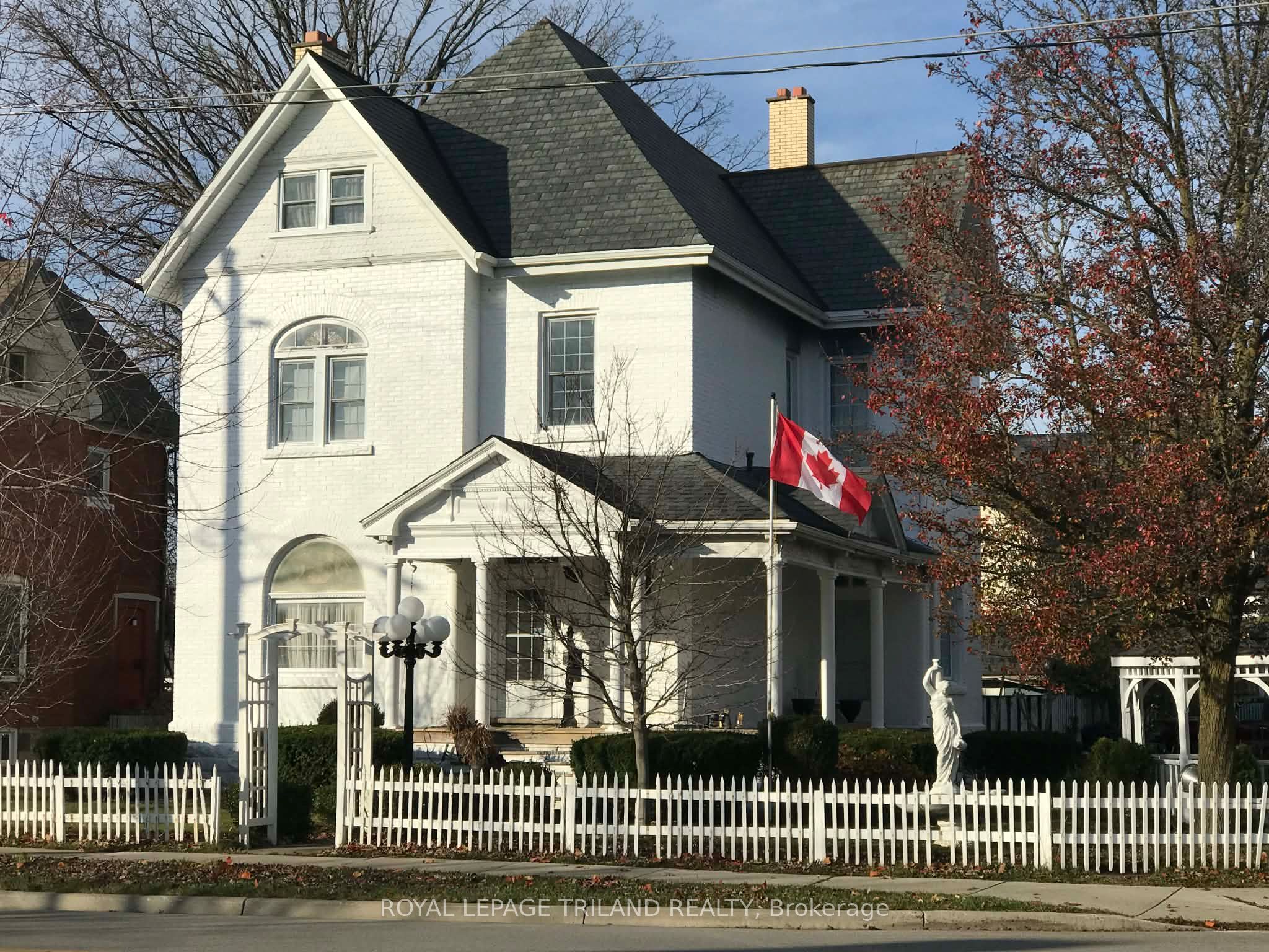 Additional image 4 of 81 Wellington Street, St. Thomas, ON, N5R 2P9
