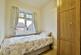 Additional image 11 of Linden Grove, Stockport SK2