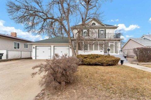 Additional image 7 of 134 3 Street SW, Medicine Hat, AB, T1A4C3