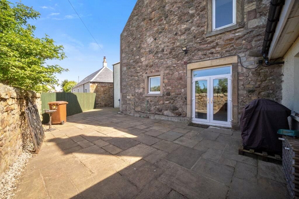 Additional image 27 of 5 bed detached house for saleHilltown House, Woolmet, Dalkeith, Midlothian EH22