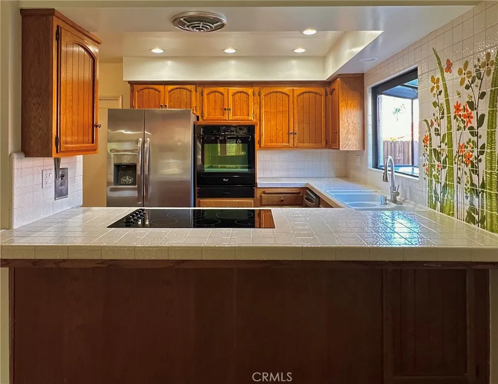 Additional image 69 of 1820 Avenida Estudiante, Rancho Palos Verdes, CA 90275