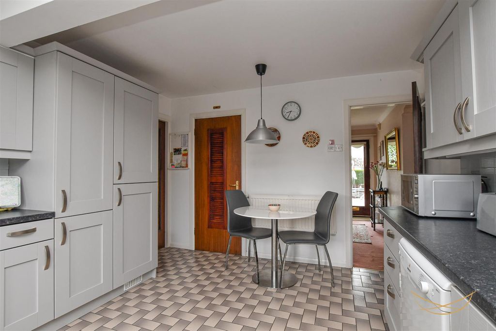 Additional image 19 of 3 bed detached bungalow for saleWaverley Avenue, Newtownabbey BT36