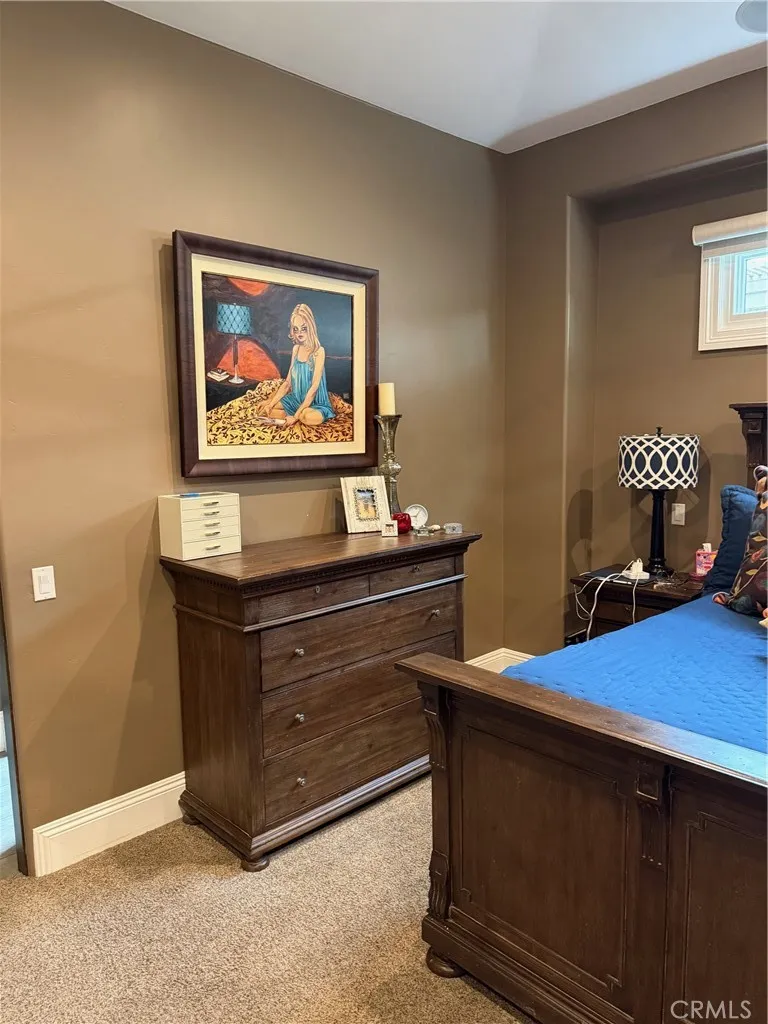 Additional image 49 of 707 12th St, Huntington Beach, CA 92648