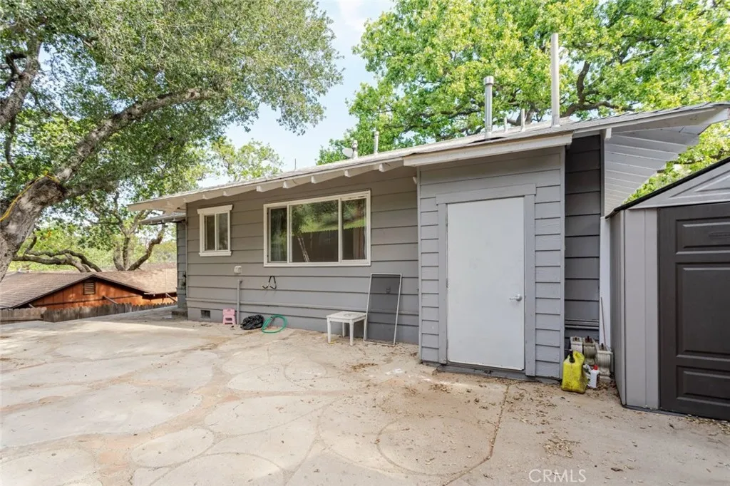 Additional image 34 of 5888 Oak Knolls Rd, Simi Valley, CA 93063