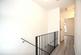 Additional image 13 of Fox Street, Treharris CF46