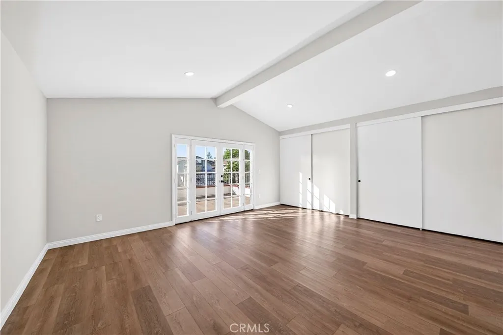 Additional image 39 of 11370 Nashawena Court, Cypress, CA 90630