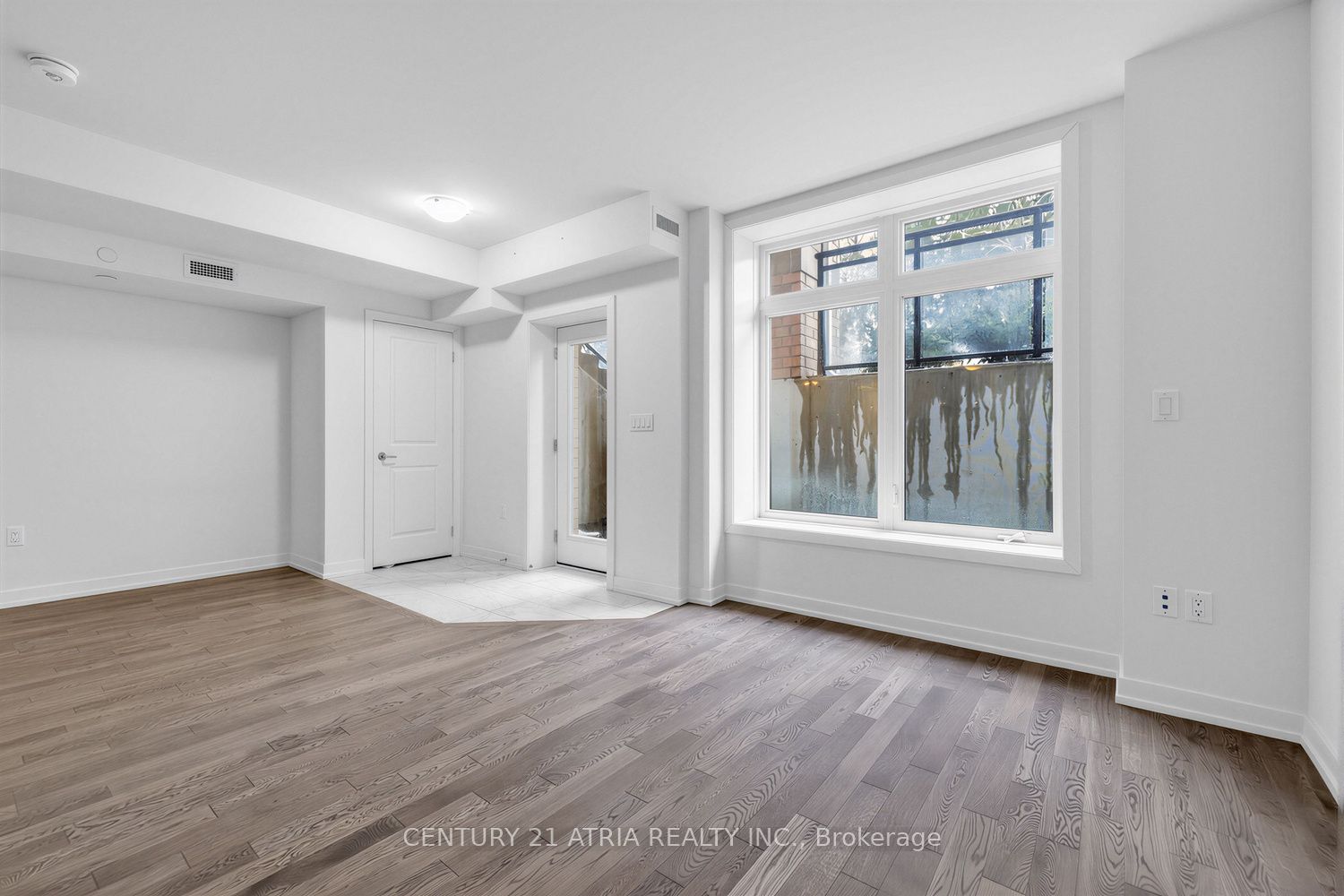 Additional image 6 of 2108-58 Elizabeth Street S, Richmond Hill, ON, L4C 5W2