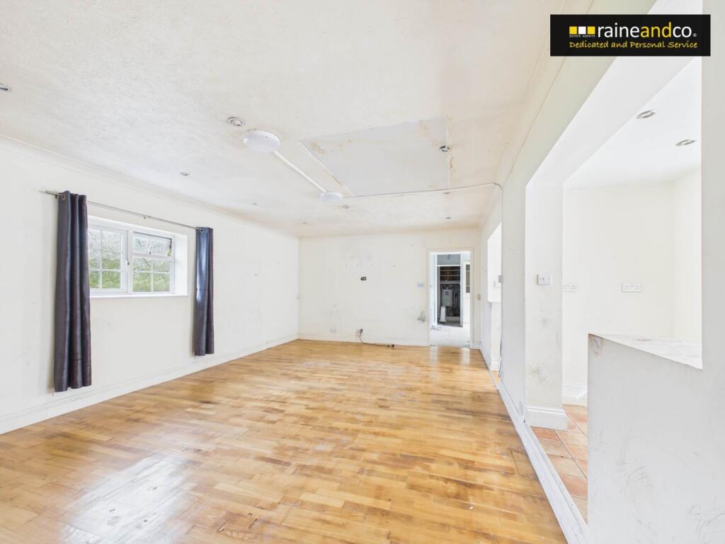 Additional image 29 of Rookery Cottages, Welham Green