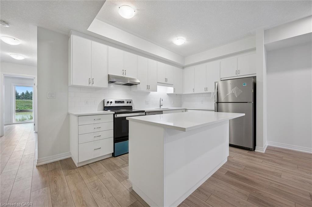 Additional image 3 of 21 Reverie Way, Kitchener, ON, N2E 0K5
