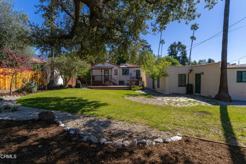 Additional image 120 of 2069 Mar Vista Avenue, Altadena, CA 91001