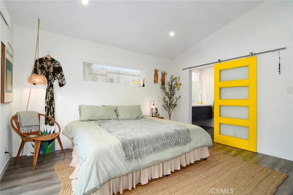 Additional image 45 of 4737 Topanga Canyon Blvd, Woodland Hills, CA 91364