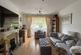 Additional image 3 of Anemone Close, Melton Mowbray