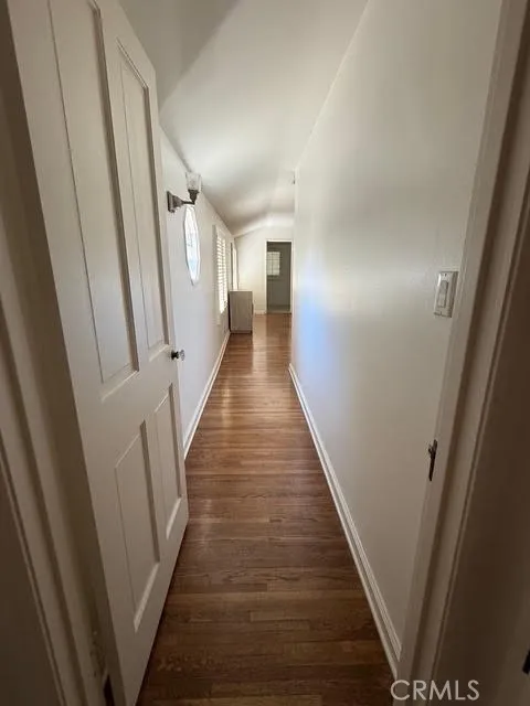 Additional image 50 of 991 Roxbury Rd, San Marino, CA 91108