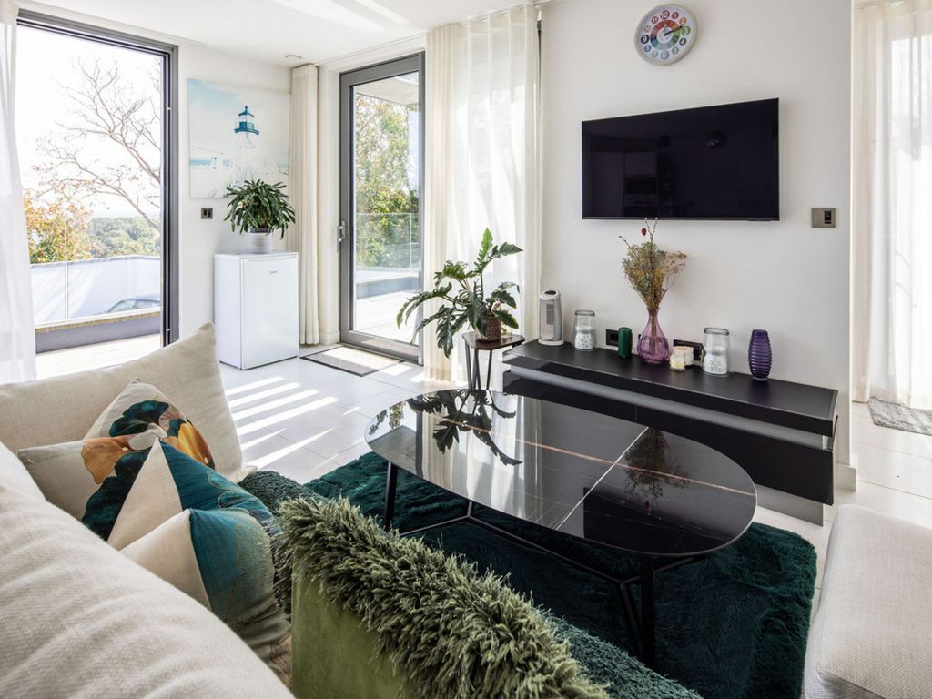 Additional image 27 of 7 bed detached house for saleLe Mont De Rozel, Jersey JE3