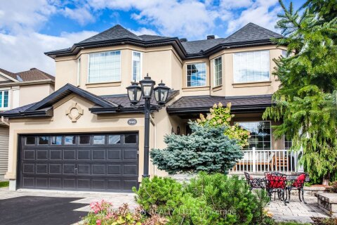 Additional image 8 of 540 Pine Vista Drive, Ottawa, ON, K4A 5A7