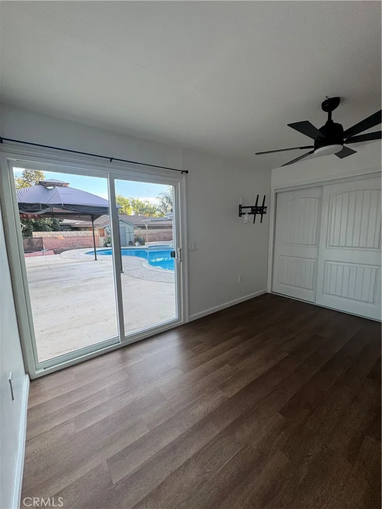 Additional image 42 of 901 N Acacia Ave Unit 2, Rialto, CA 92376