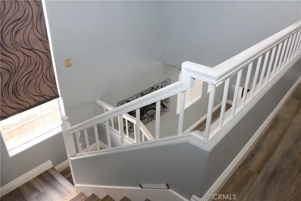 Additional image 64 of 25806 Browning Pl, Stevenson Ranch, CA 91381