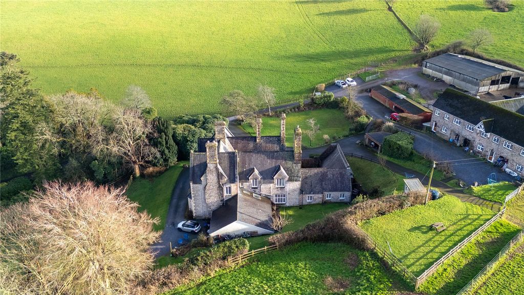 Additional image 14 of Land for salePlymouth Road, Totnes, Devon TQ9