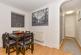 Additional image 4 of Hamble Road, Tonbridge, Kent