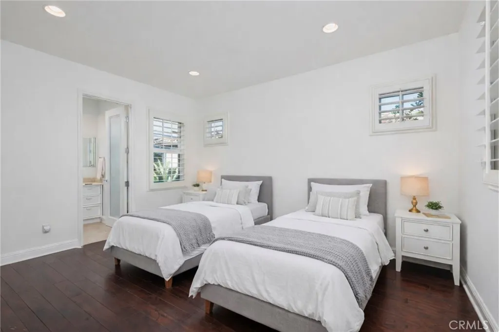 Additional image 15 of 12 Via Corsica, Dana Point, CA 92629