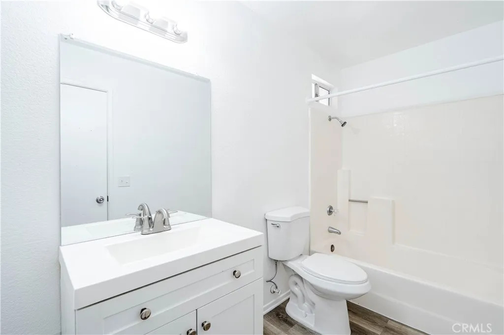 Additional image 39 of 16211 Starview St, Moreno Valley, CA 92551