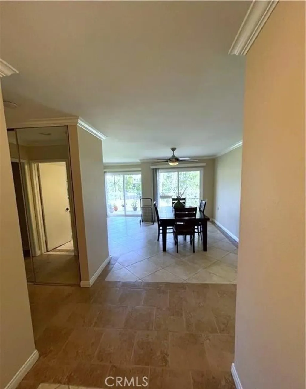 Additional image 7 of 2390 Via Mariposa W Unit 3C, Laguna Woods, CA 92637