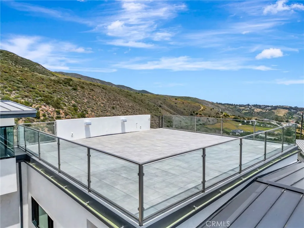 Additional image 125 of 5402 Horizon Dr, Malibu, CA 90265