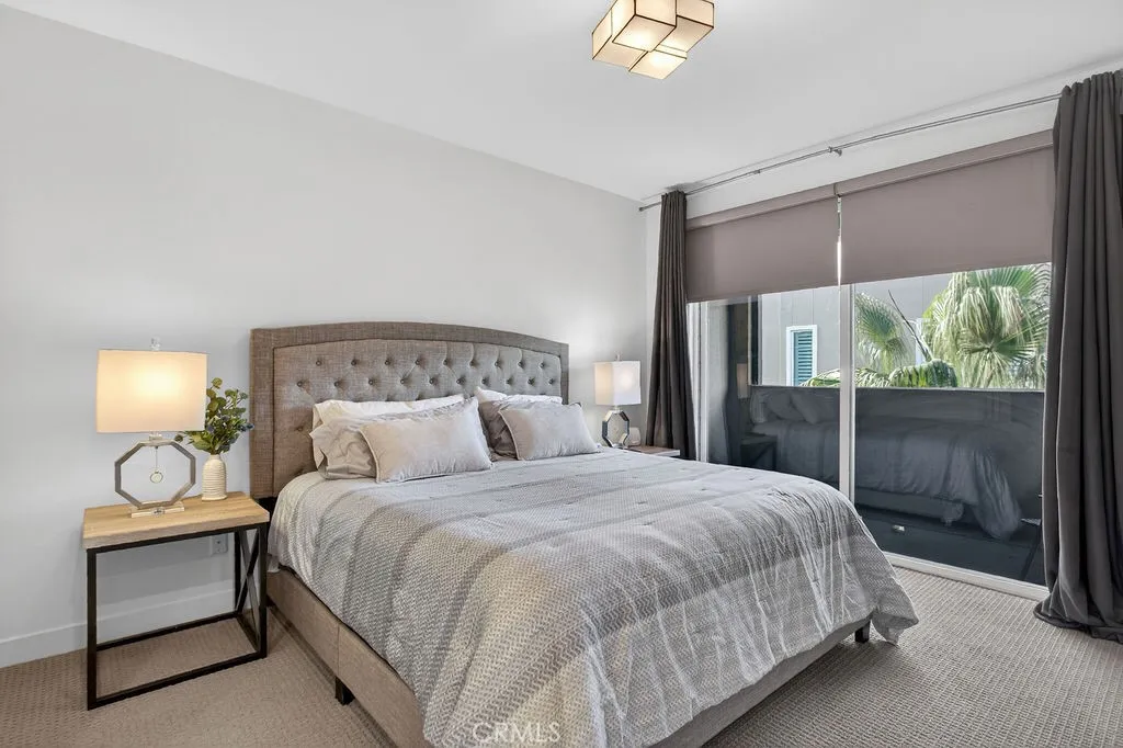Additional image 15 of 985 Doheny Way, Dana Point, CA 92629