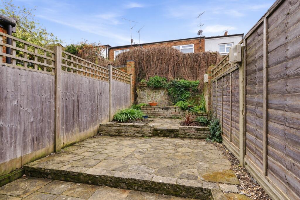 Additional image 3 of Temperance Street, St. Albans, Hertfordshire, AL3