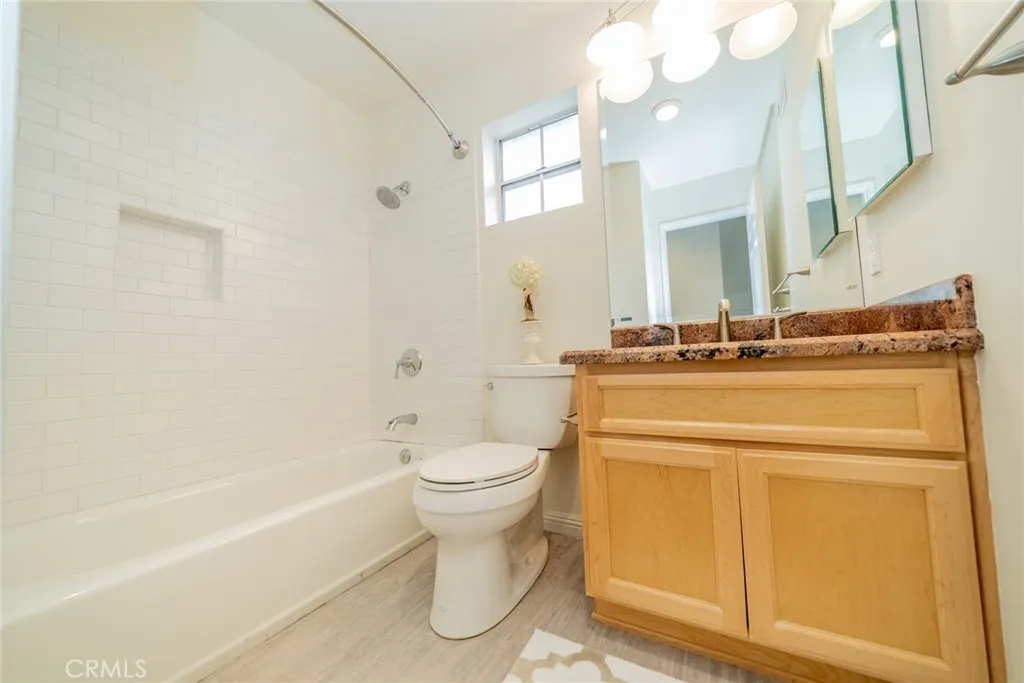 Additional image 16 of 24876 Via Kristina, Laguna Niguel, CA 92677