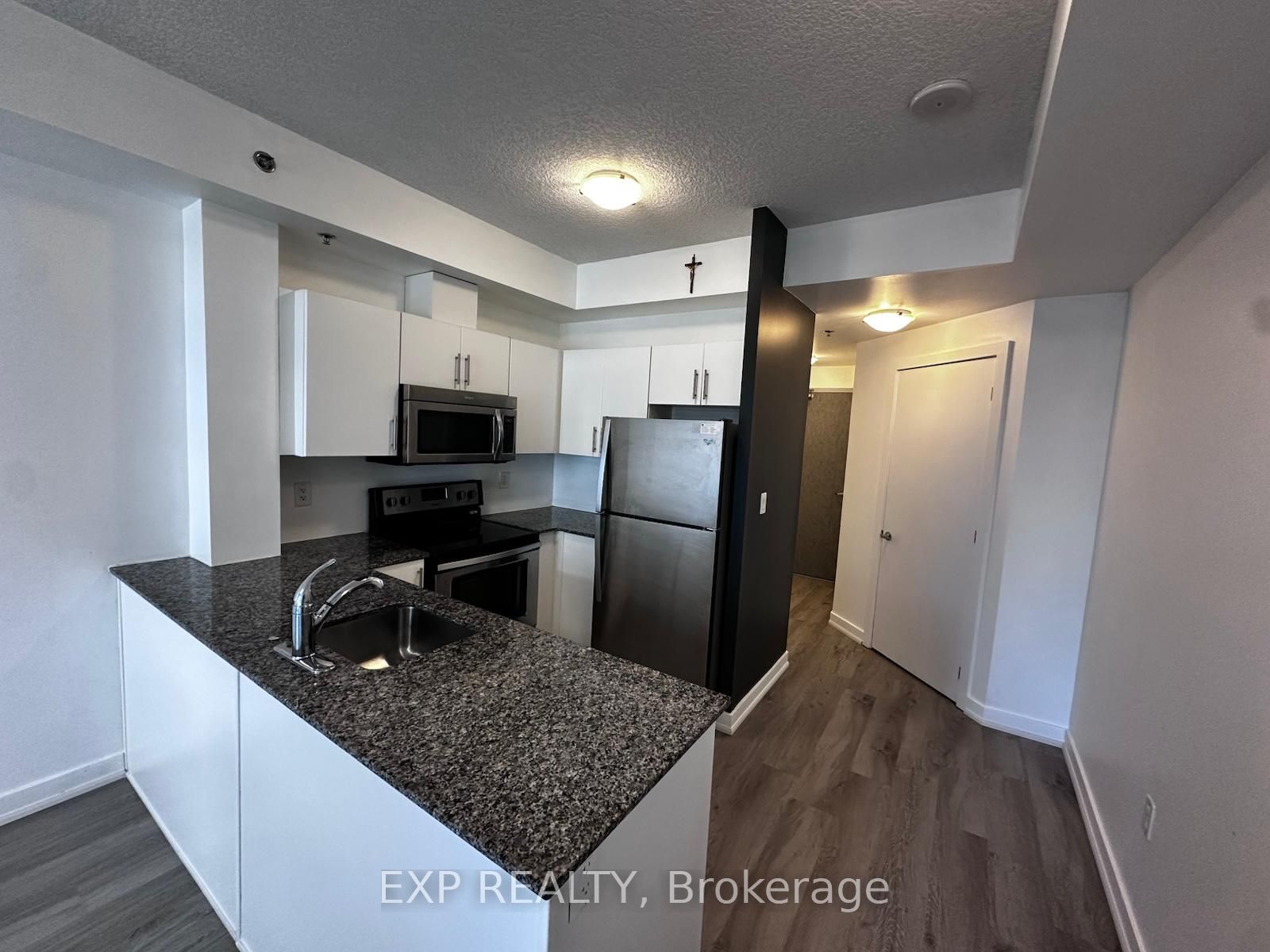 Additional image 3 of 402-150 Water Street N, Cambridge, ON, N1R 3B6
