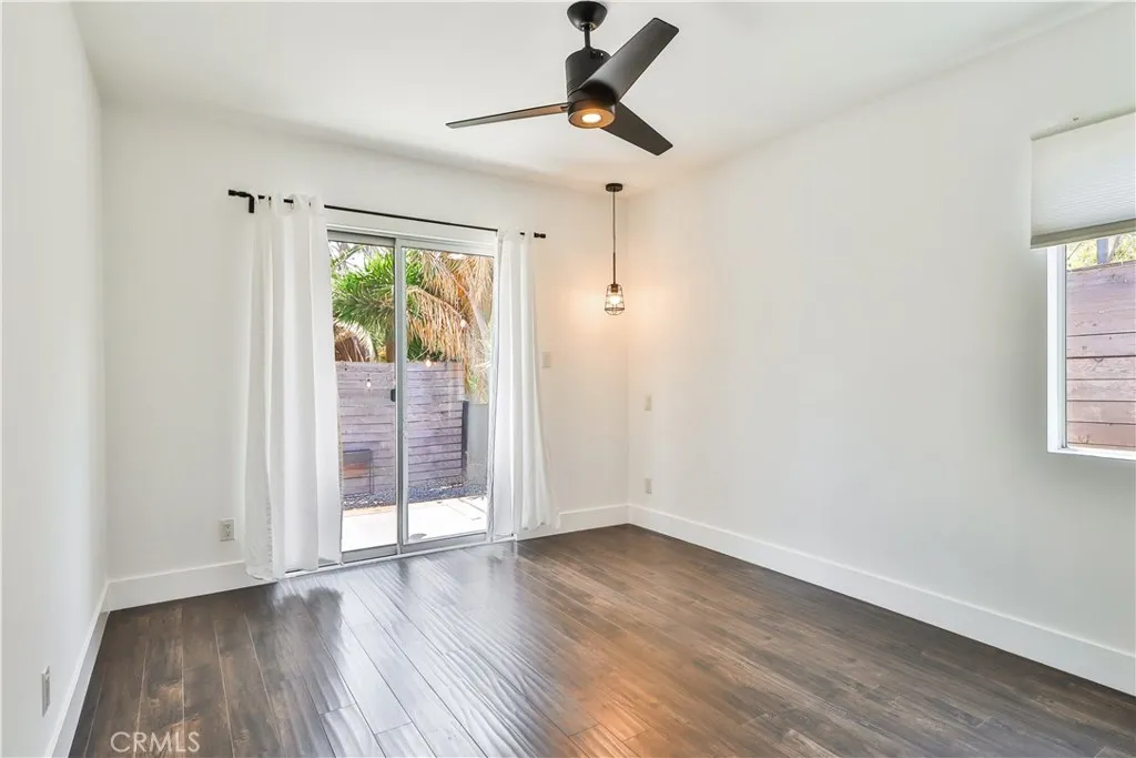 Additional image 22 of 4133 Sunset Drive, Los Angeles, CA 90027