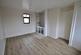 Additional image 8 of Liverpool L11