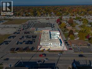 Additional image 6 of 560 Exmouth Street