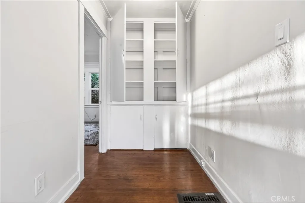 Additional image 52 of 316 W Kenneth, Glendale, CA 91202