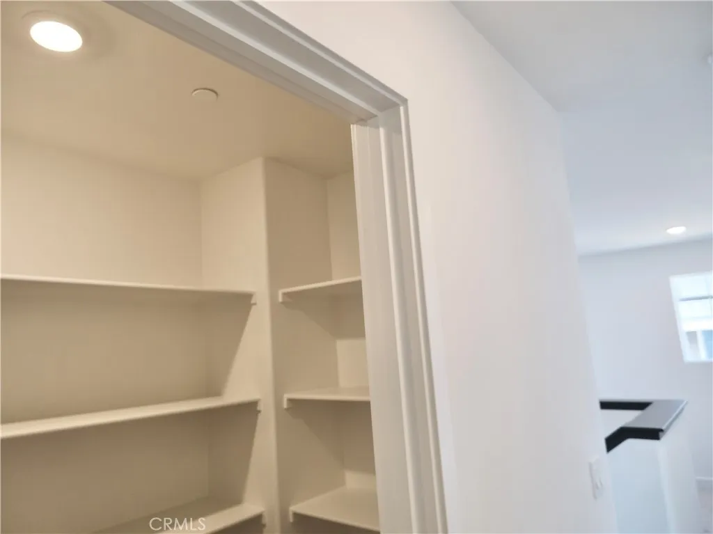 Additional image 36 of 30770 White Pines Drive, Menifee, CA 92584