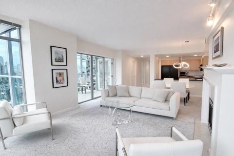Additional image 7 of 1204-1710 Bayshore Drive, Vancouver, BC, V6G 3G4
