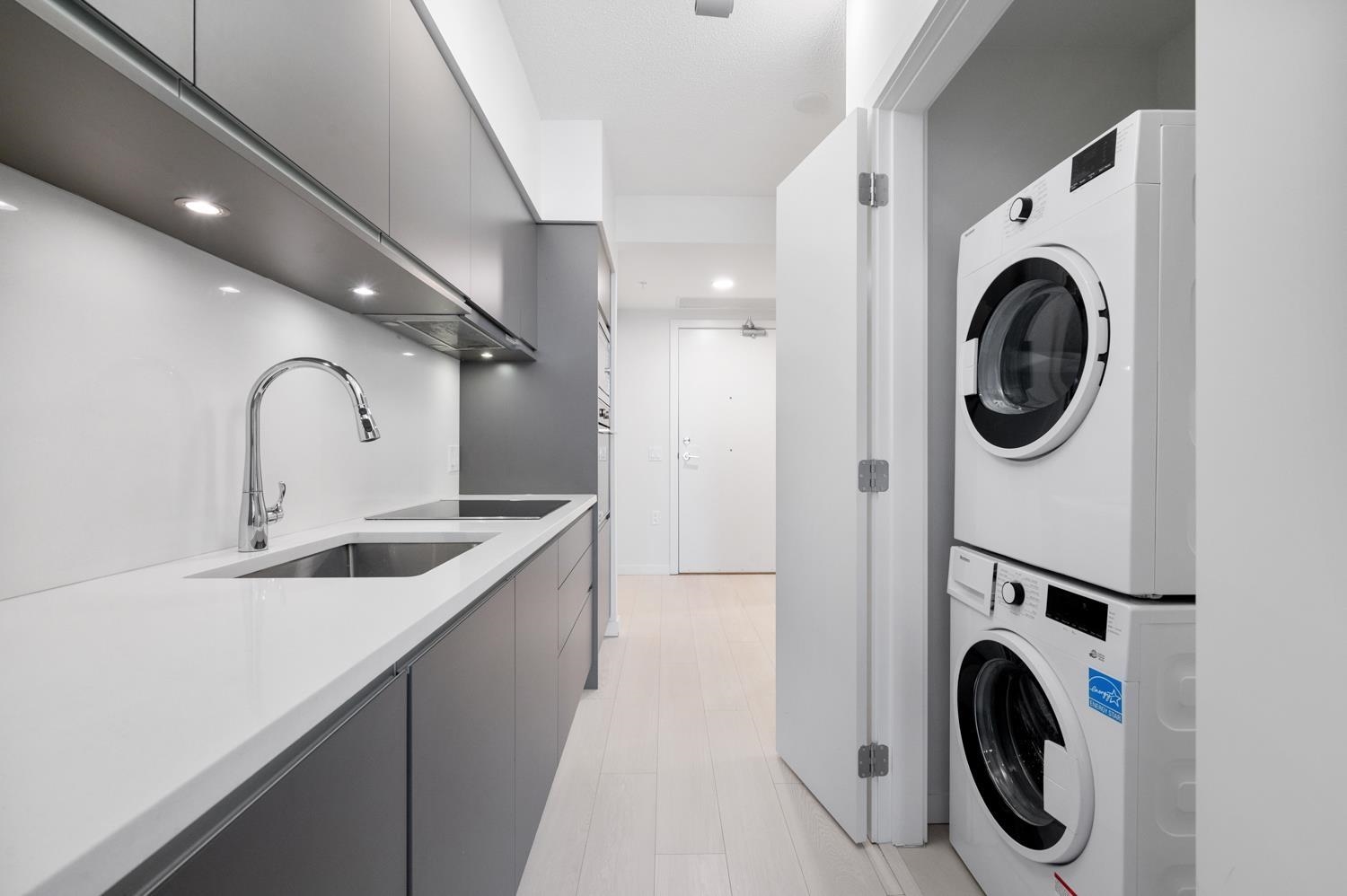 Additional image 4 of 508-180 2nd Avenue E, Vancouver, BC, V5T 0K4