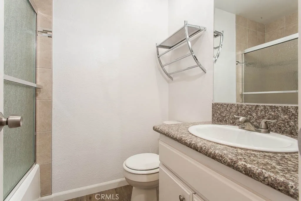 Additional image 23 of 527 Spring Road Unit 19, Moorpark, CA 93021