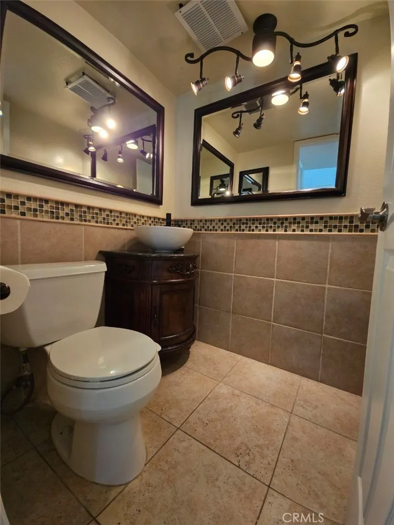 Additional image 86 of 17434 Lori Ann Lane, Cerritos, CA 90703