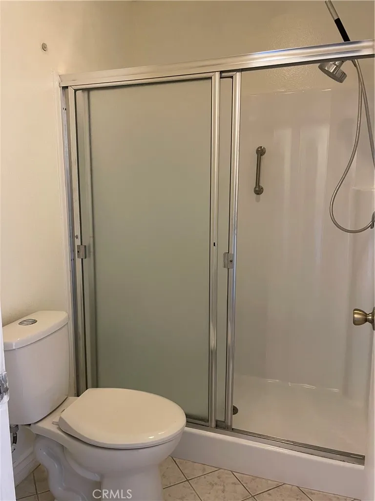 Additional image 39 of 25869 Marguerite Pkwy Unit 204, Mission Viejo, CA 92692