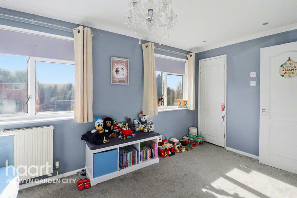 Additional image 21 of Gorse Close, Hatfield