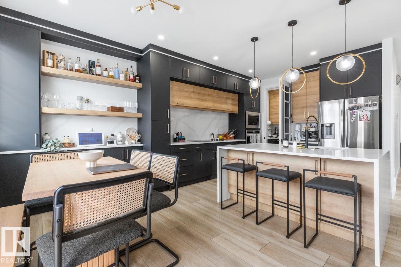 Additional image 5 of 6855 171 Avenue NW, Edmonton, AB, T5Z0W2