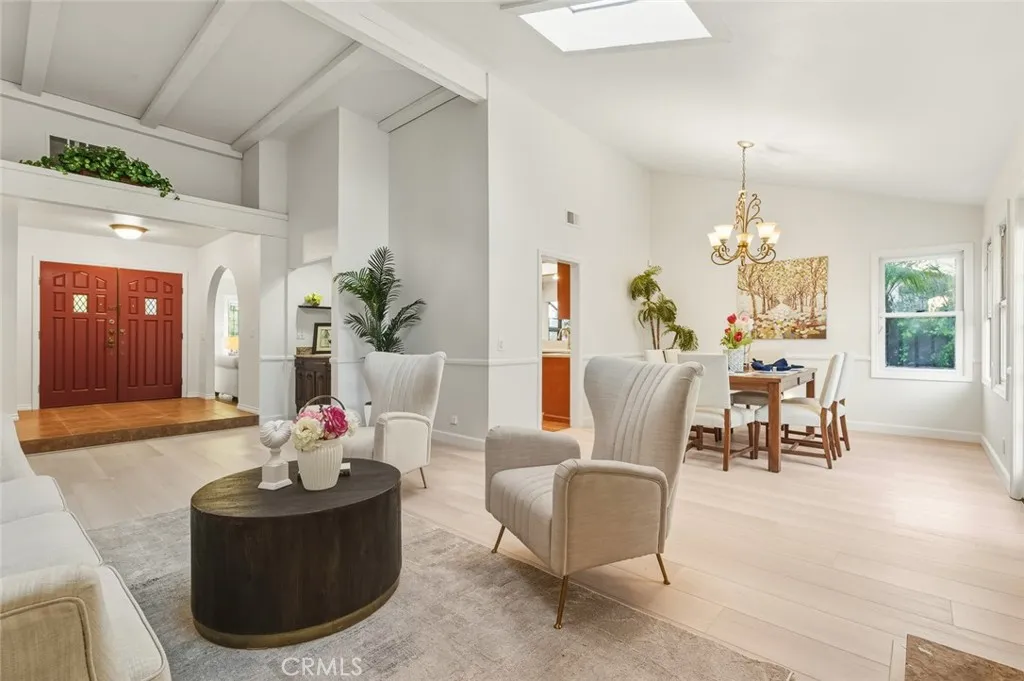 Additional image 80 of 21465 Running Branch Rd, Diamond Bar, CA 91765