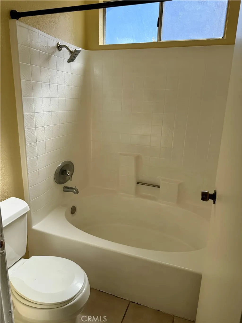 Additional image 20 of 15680 Shadow Mountain Ln, Lake Elsinore, CA 92530