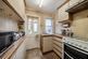 Additional image 10 of Sarsfeld Road, London SW12