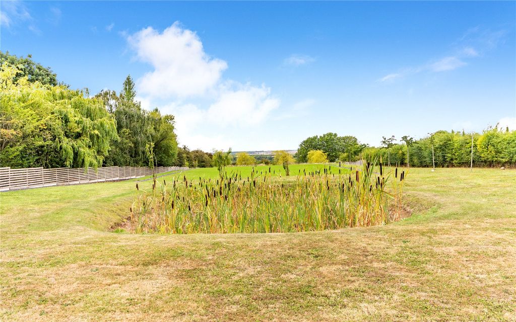 Additional image 27 of 5 bed detached house for saleCropwell Road, Radcliffe-On-Trent, Nottingham NG12