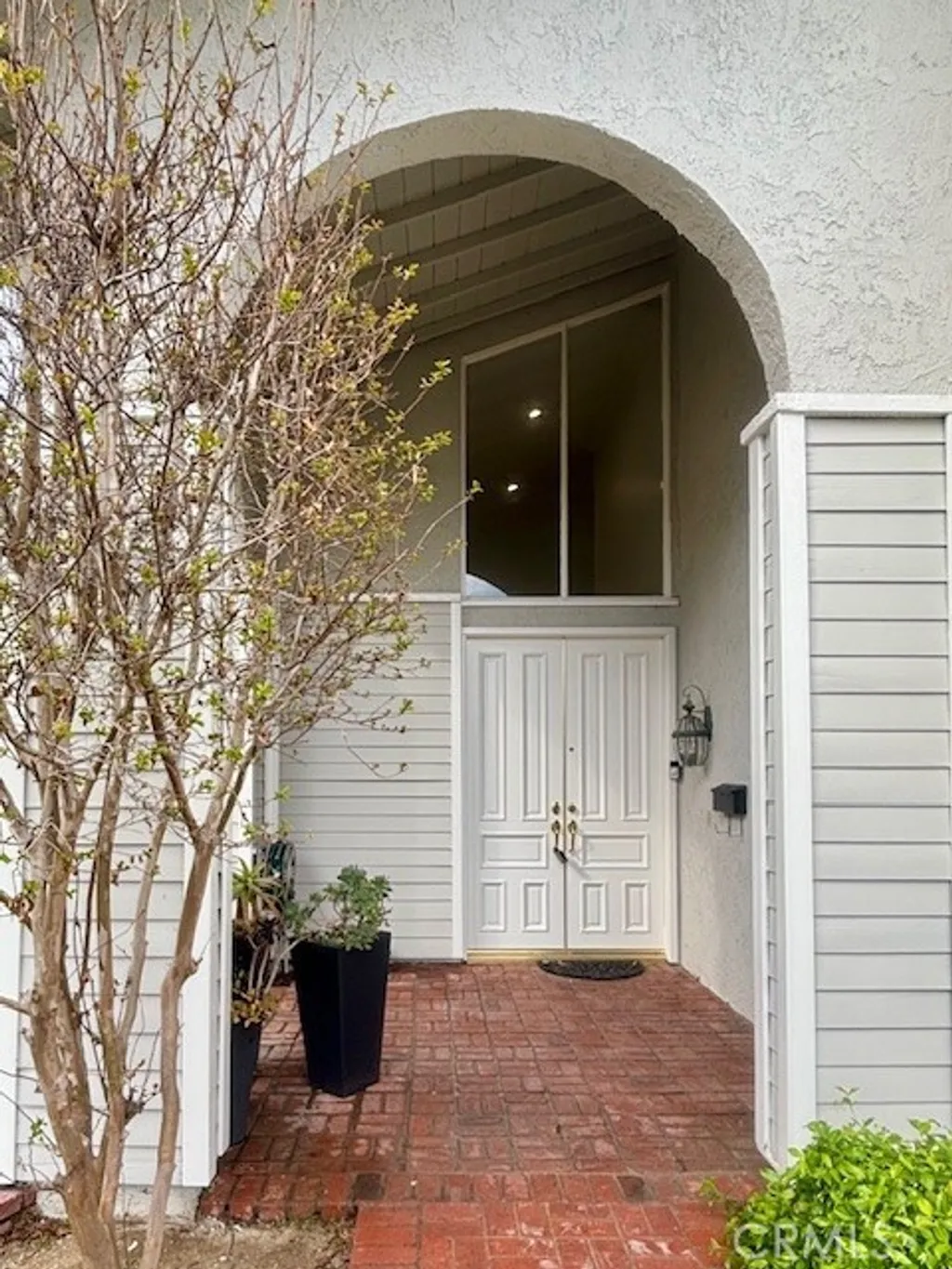 Additional image 6 of 3571 Carnation Circle, Seal Beach, CA 90740