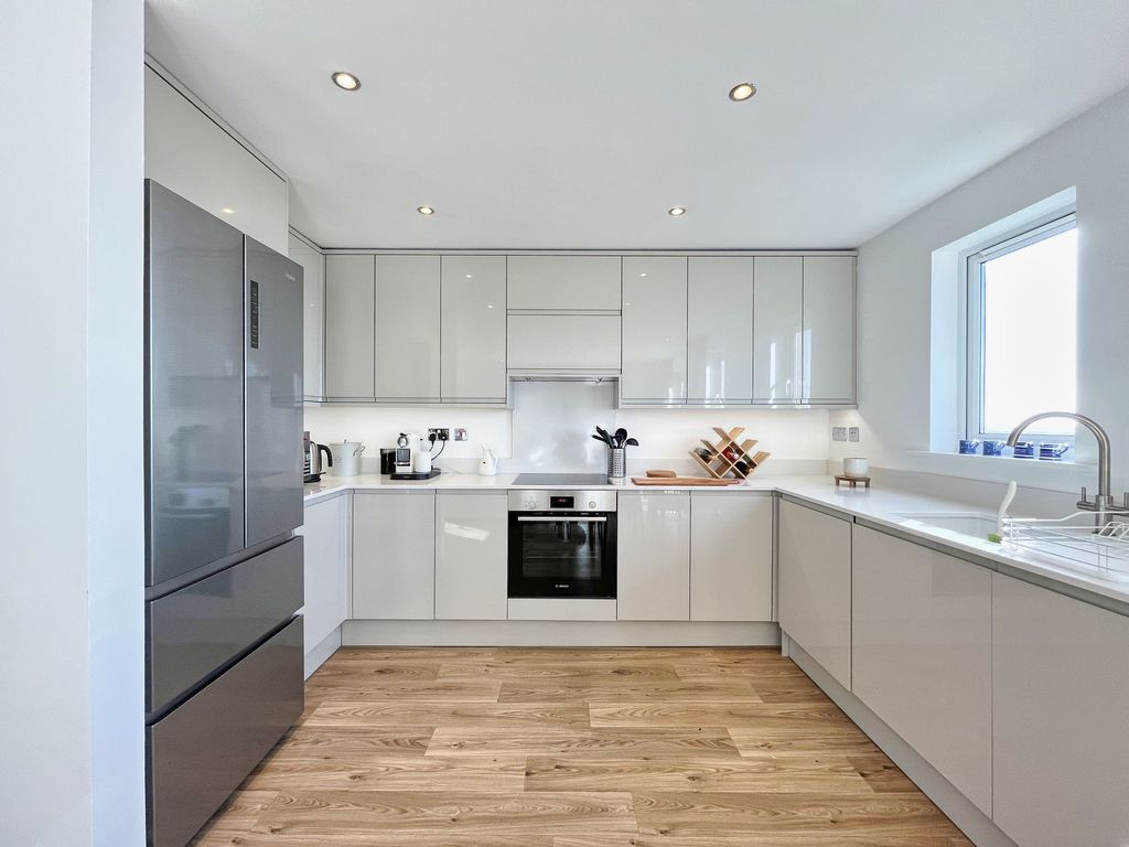 Additional image 3 of 2 bed flat for saleJersey Quay, Port Talbot SA12