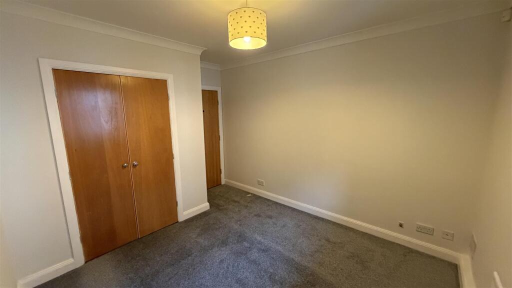 Additional image 10 of Berkley Street, Birmingham